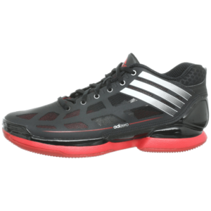 Adidas Adizero Crazy Light Lo G4969