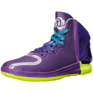 Adidas D Rose 4 Basketball Shoes