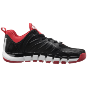 Adidas Mens D Rose Englewood