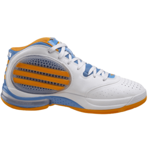 Adidas Ts Cut Creator Chauncey Billups