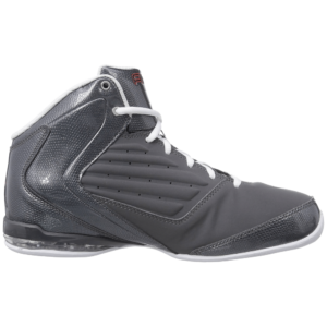 And 1 Master 2 Mid Men Basketball Shoes