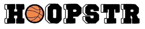 Hoopstr