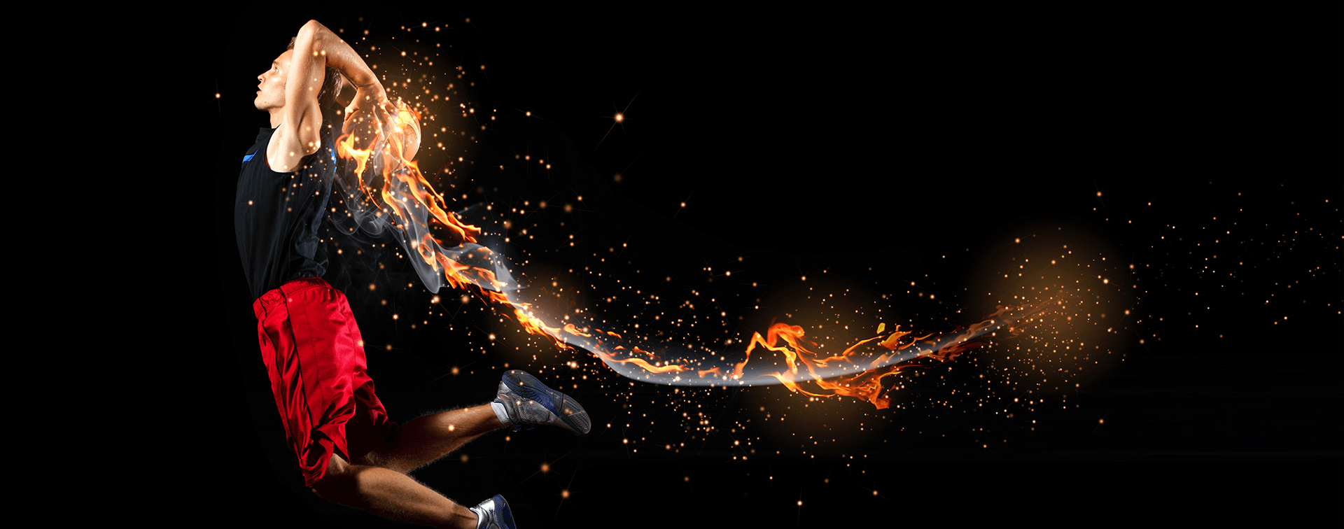 bg_slider